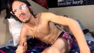 Thumbnail